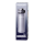 AQUAPHOR Butelka filtrująca City 0,5l szara - 1291679 - zdjęcie 4